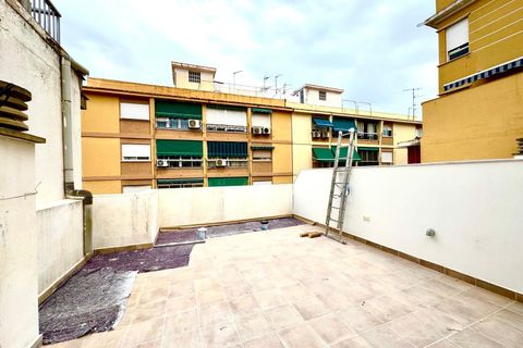 Byhus i Malaga city, Malaga, Malaga city - € 1.695.000 | Ref: SPCRM3370 - foto 17