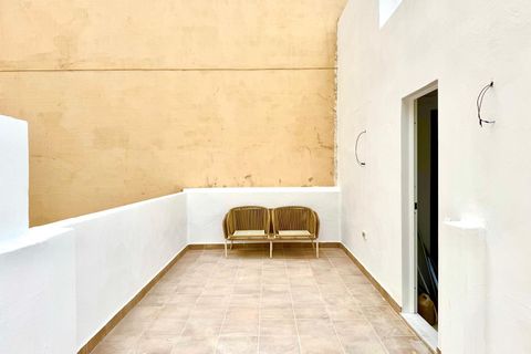 Byhus i Malaga city, Malaga, Malaga city - € 1.695.000 | Ref: SPCRM3370 - foto 18