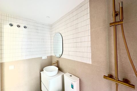 Byhus i Malaga city, Malaga, Malaga city - € 1.695.000 | Ref: SPCRM3370 - foto 19