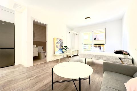Byhus i Malaga city, Malaga, Malaga city - € 1.695.000 | Ref: SPCRM3370 - foto 20