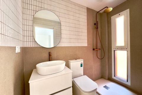 Byhus i Malaga city, Malaga, Malaga city - € 1.695.000 | Ref: SPCRM3370 - foto 21
