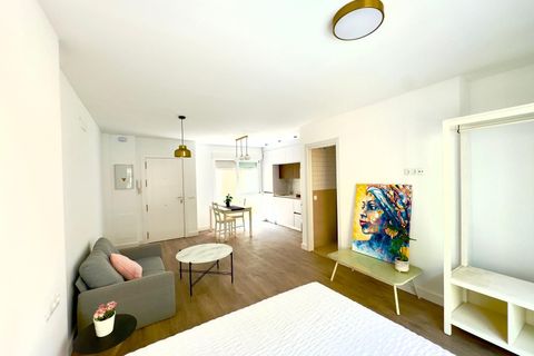 Byhus i Malaga city, Malaga, Malaga city - € 1.695.000 | Ref: SPCRM3370 - foto 22