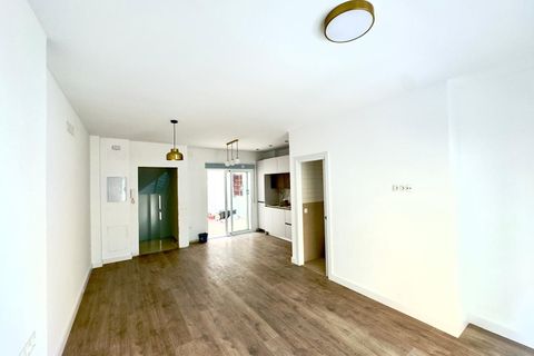 Byhus i Malaga city, Malaga, Malaga city - € 1.695.000 | Ref: SPCRM3370 - foto 23