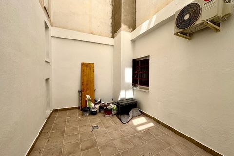 Byhus i Malaga city, Malaga, Malaga city - € 1.695.000 | Ref: SPCRM3370 - foto 24
