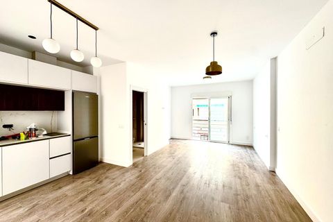 Byhus i Malaga city, Malaga, Malaga city - € 1.695.000 | Ref: SPCRM3370 - foto 25