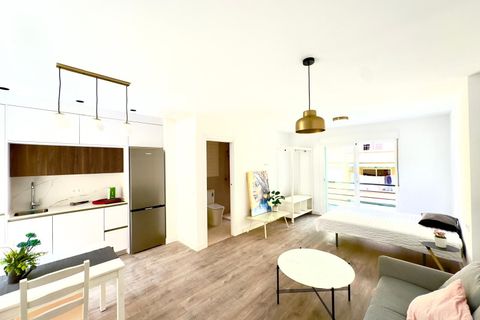 Byhus i Malaga city, Malaga, Malaga city - € 1.695.000 | Ref: SPCRM3370 - foto 26