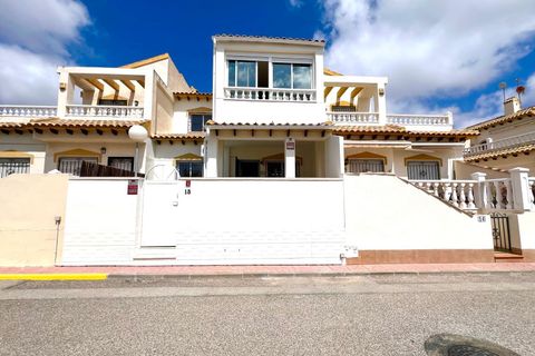 Byhus i Orihuela, Alicante, Orihuela - € 279.000 | Ref: MLSC6159254 - foto 1