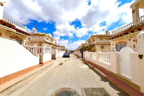 Byhus i Orihuela, Alicante, Orihuela - € 279.000 | Ref: MLSC6159254 - foto 2