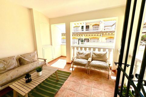 Byhus i Orihuela, Alicante, Orihuela - € 279.000 | Ref: MLSC6159254 - foto 10