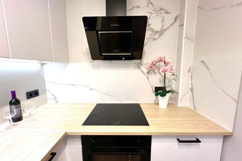 Byhus i Orihuela, Alicante, Orihuela - € 279.000 | Ref: MLSC6159254 - foto 18