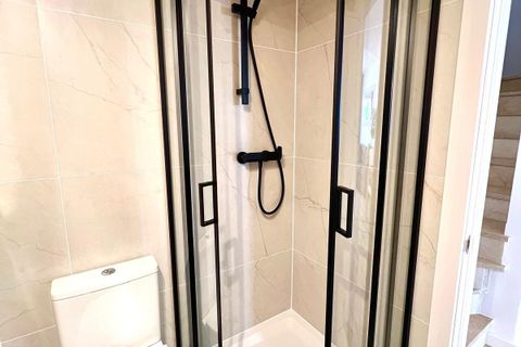 Byhus i Orihuela, Alicante, Orihuela - € 279.000 | Ref: MLSC6159254 - foto 23