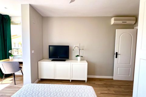 Byhus i Orihuela, Alicante, Orihuela - € 279.000 | Ref: MLSC6159254 - foto 31