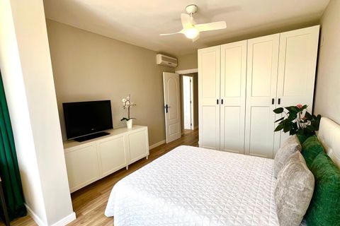Byhus i Orihuela, Alicante, Orihuela - € 279.000 | Ref: MLSC6159254 - foto 33