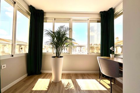 Byhus i Orihuela, Alicante, Orihuela - € 279.000 | Ref: MLSC6159254 - foto 34
