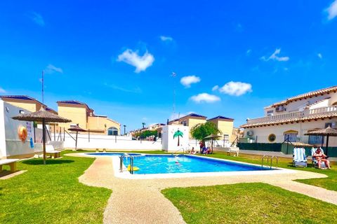 Byhus i Orihuela, Alicante, Orihuela - € 279.000 | Ref: MLSC6159254 - foto 36