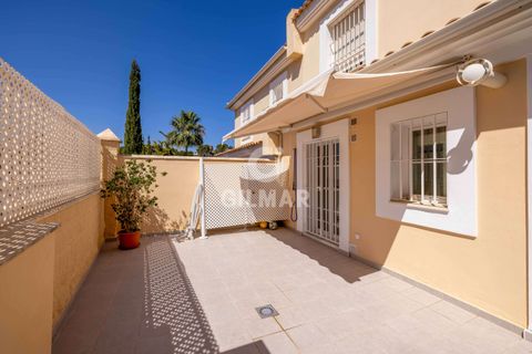 Byhus i Torremolinos, Malaga, Torremolinos - € 636.600 | Ref: 209227 - foto 6