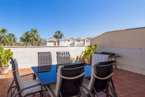 Byhus i Torremolinos, Malaga, Torremolinos - € 636.600 | Ref: 209227 - foto 7