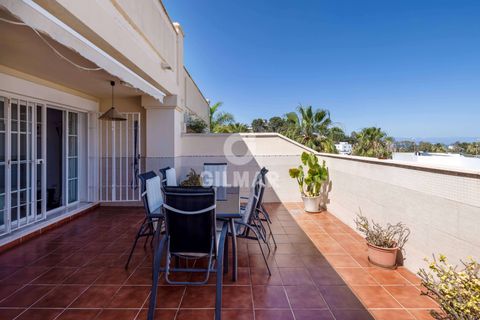 Byhus i Torremolinos, Malaga, Torremolinos - € 636.600 | Ref: 209227 - foto 8