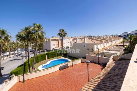 Byhus i Torremolinos, Malaga, Torremolinos - € 636.600 | Ref: 209227 - foto 9