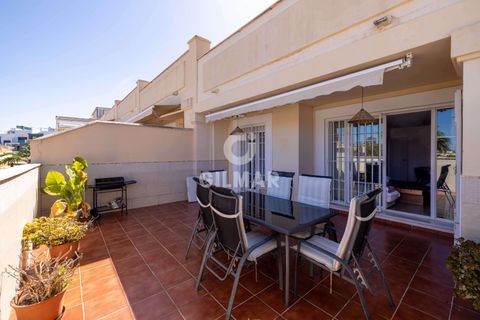 Byhus i Torremolinos, Malaga, Torremolinos - € 636.600 | Ref: 209227 - foto 10