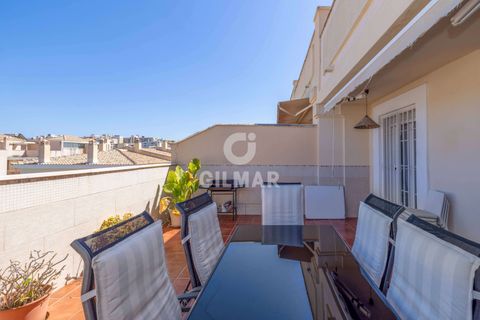 Byhus i Torremolinos, Malaga, Torremolinos - € 636.600 | Ref: 209227 - foto 11