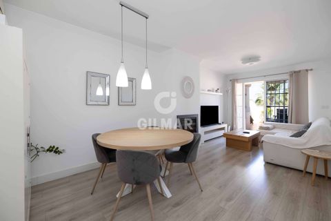 Byhus i Torremolinos, Malaga, Torremolinos - € 636.600 | Ref: 209227 - foto 12