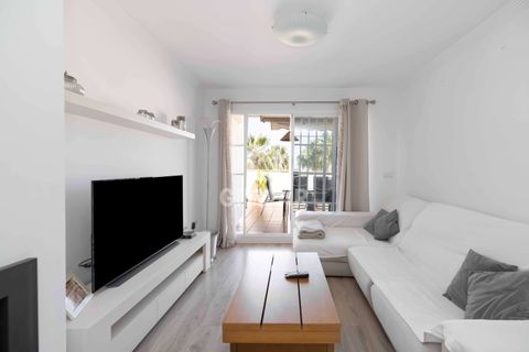 Byhus i Torremolinos, Malaga, Torremolinos - € 636.600 | Ref: 209227 - foto 13