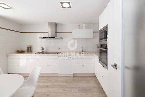 Byhus i Torremolinos, Malaga, Torremolinos - € 636.600 | Ref: 209227 - foto 14