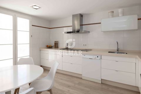 Byhus i Torremolinos, Malaga, Torremolinos - € 636.600 | Ref: 209227 - foto 15