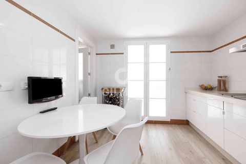 Byhus i Torremolinos, Malaga, Torremolinos - € 636.600 | Ref: 209227 - foto 16