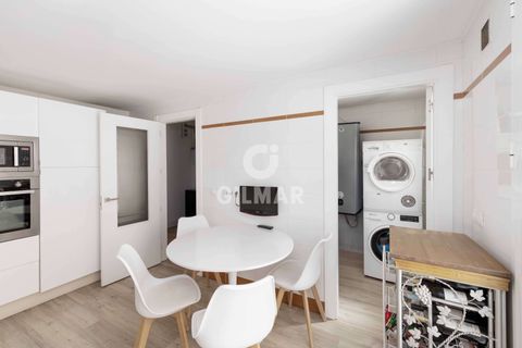 Byhus i Torremolinos, Malaga, Torremolinos - € 636.600 | Ref: 209227 - foto 17