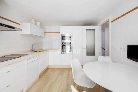 Byhus i Torremolinos, Malaga, Torremolinos - € 636.600 | Ref: 209227 - foto 18