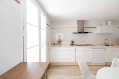 Byhus i Torremolinos, Malaga, Torremolinos - € 636.600 | Ref: 209227 - foto 19