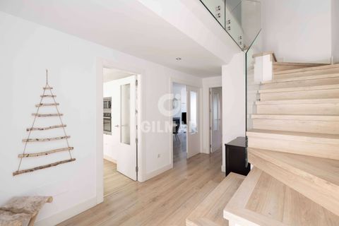 Byhus i Torremolinos, Malaga, Torremolinos - € 636.600 | Ref: 209227 - foto 20