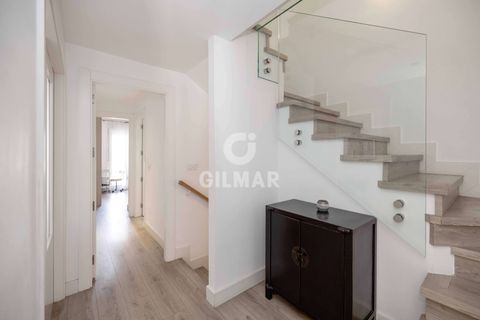 Byhus i Torremolinos, Malaga, Torremolinos - € 636.600 | Ref: 209227 - foto 21