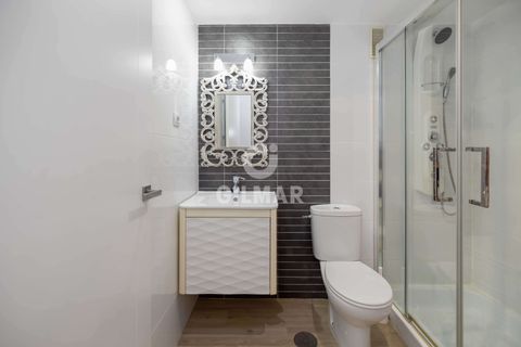 Byhus i Torremolinos, Malaga, Torremolinos - € 636.600 | Ref: 209227 - foto 22
