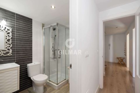 Byhus i Torremolinos, Malaga, Torremolinos - € 636.600 | Ref: 209227 - foto 23