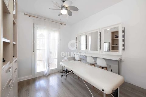Byhus i Torremolinos, Malaga, Torremolinos - € 636.600 | Ref: 209227 - foto 24