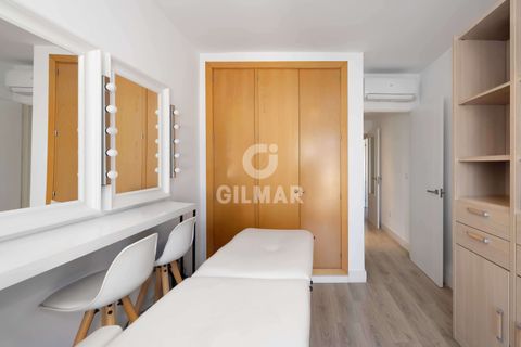 Byhus i Torremolinos, Malaga, Torremolinos - € 636.600 | Ref: 209227 - foto 25