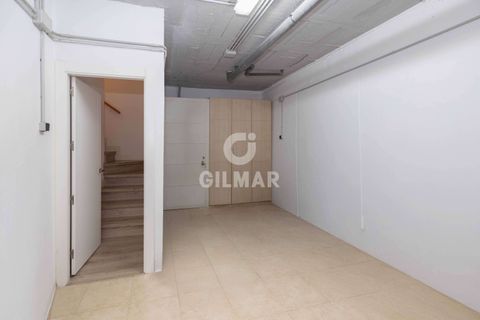 Byhus i Torremolinos, Malaga, Torremolinos - € 636.600 | Ref: 209227 - foto 26