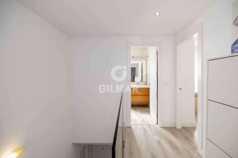 Byhus i Torremolinos, Malaga, Torremolinos - € 636.600 | Ref: 209227 - foto 27