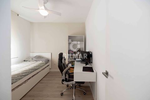 Byhus i Torremolinos, Malaga, Torremolinos - € 636.600 | Ref: 209227 - foto 28