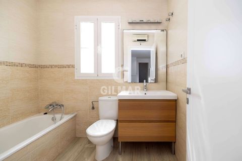Byhus i Torremolinos, Malaga, Torremolinos - € 636.600 | Ref: 209227 - foto 29