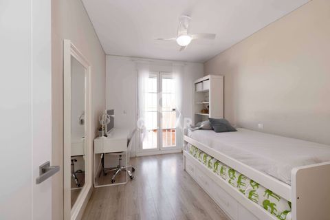Byhus i Torremolinos, Malaga, Torremolinos - € 636.600 | Ref: 209227 - foto 30