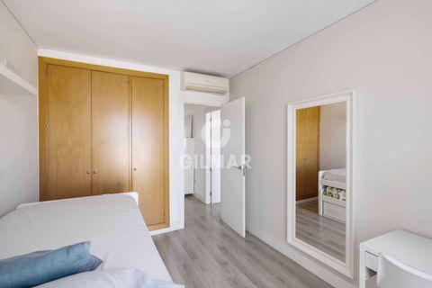 Byhus i Torremolinos, Malaga, Torremolinos - € 636.600 | Ref: 209227 - foto 31