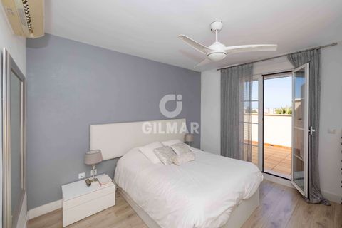 Byhus i Torremolinos, Malaga, Torremolinos - € 636.600 | Ref: 209227 - foto 32