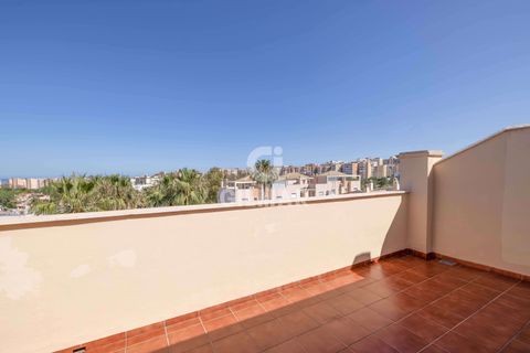 Byhus i Torremolinos, Malaga, Torremolinos - € 636.600 | Ref: 209227 - foto 33