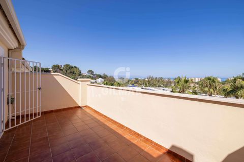 Byhus i Torremolinos, Malaga, Torremolinos - € 636.600 | Ref: 209227 - foto 34