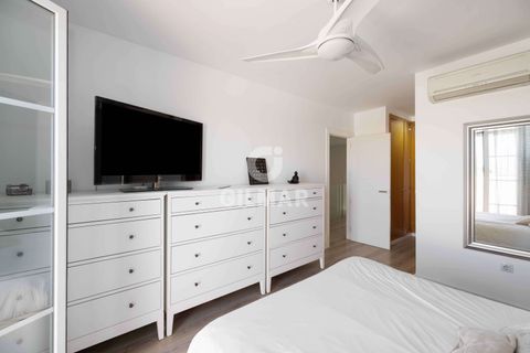 Byhus i Torremolinos, Malaga, Torremolinos - € 636.600 | Ref: 209227 - foto 35