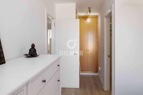 Byhus i Torremolinos, Malaga, Torremolinos - € 636.600 | Ref: 209227 - foto 36